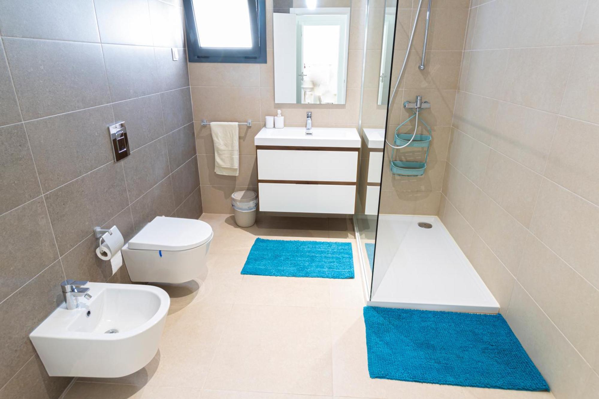Fou De Foz Apartment ฟอซโดอาเรโย ภายนอก รูปภาพ