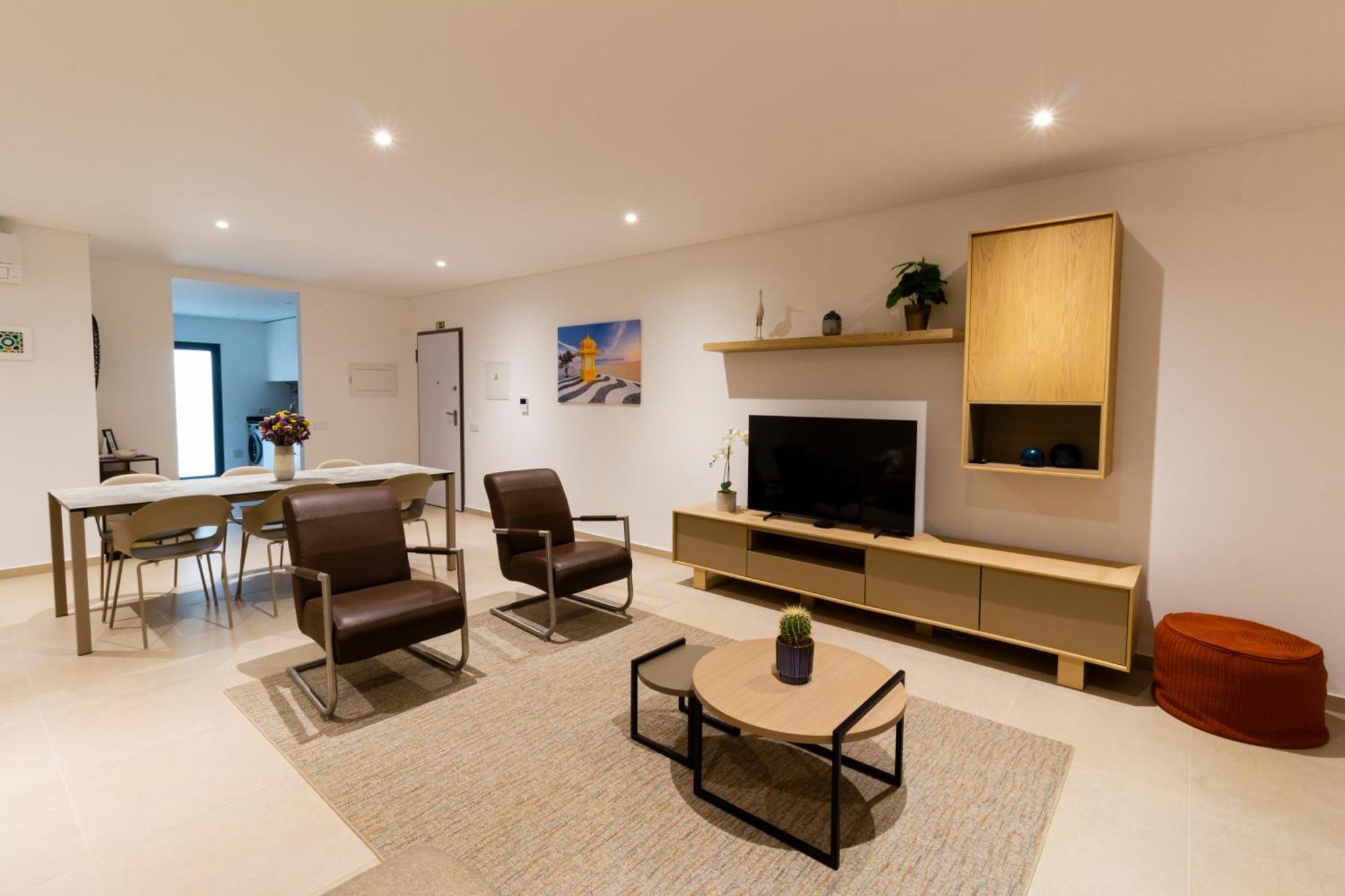 Fou De Foz Apartment ฟอซโดอาเรโย ภายนอก รูปภาพ