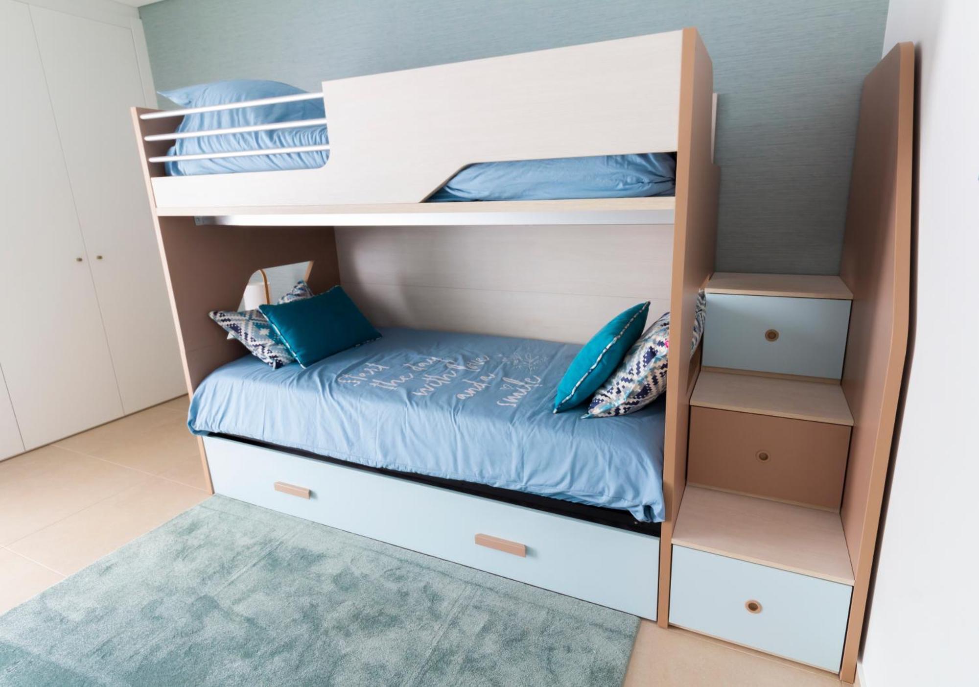 Fou De Foz Apartment ฟอซโดอาเรโย ภายนอก รูปภาพ