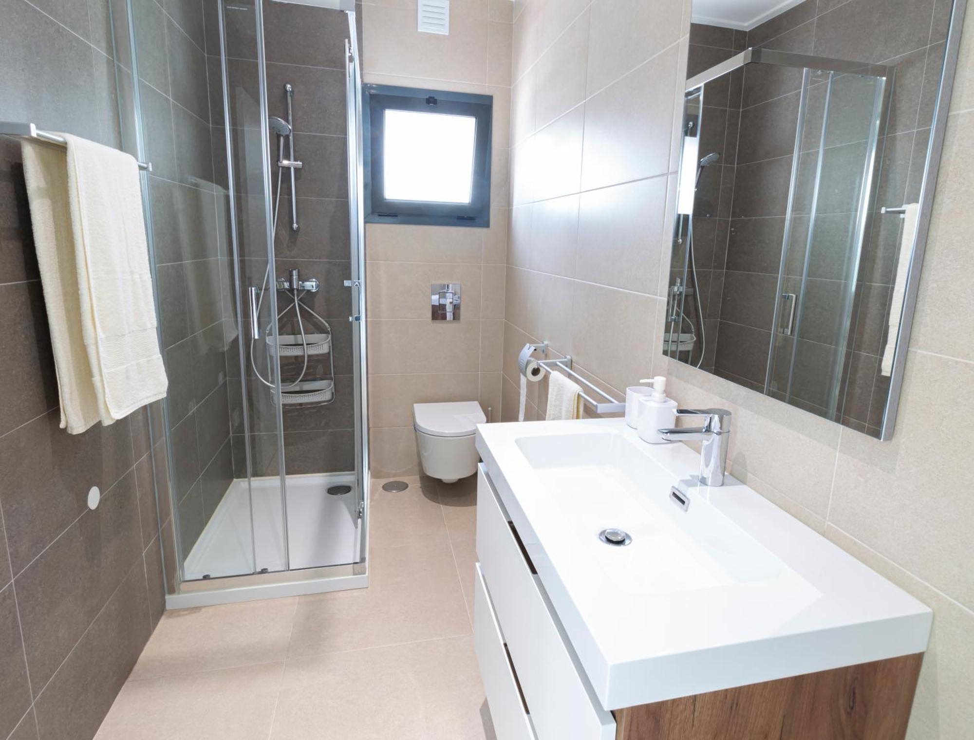 Fou De Foz Apartment ฟอซโดอาเรโย ภายนอก รูปภาพ